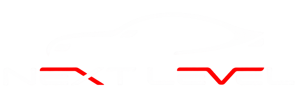 Next Level Auto Detailing N Accessories